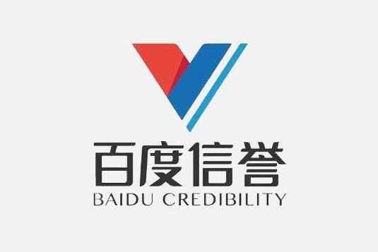 16张跑得快一元一分