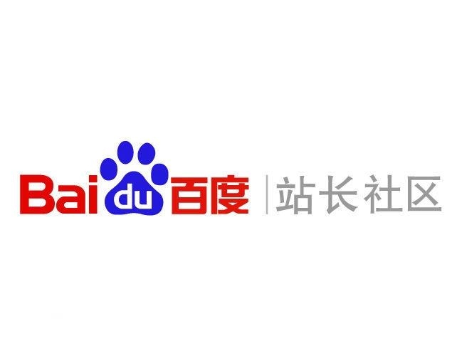 网站增加泛目录(泛目录还有效果吗)